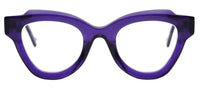 Ophy Zaha Prescription Eyeglasses
