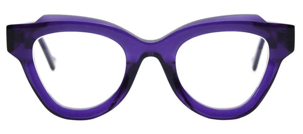 Korrektionsbrille Ophy Zaha