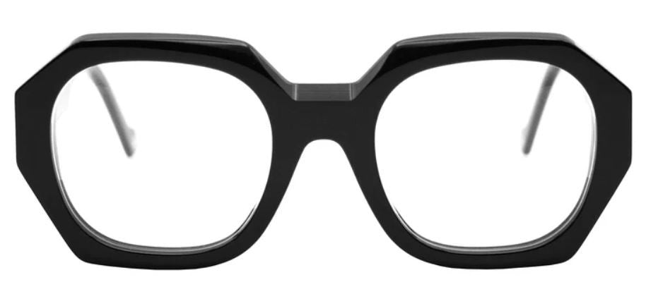 Korrektionsbrille Ophy Ven