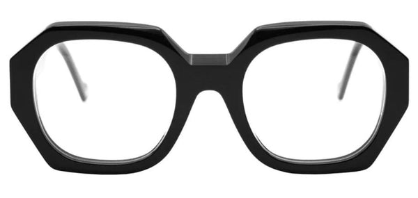 Korrektionsbrille Ophy Ven