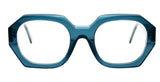 Gafas graduadas Ophy Ven