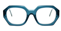 Korrektionsbrille Ophy Ven