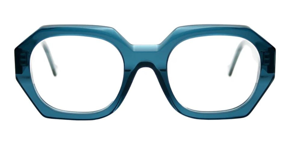 Korrektionsbrille Ophy Ven