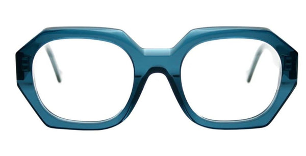 Korrektionsbrille Ophy Ven