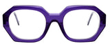 Gafas graduadas Ophy Ven