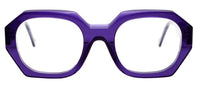 Korrektionsbrille Ophy Ven