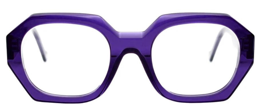 Korrektionsbrille Ophy Ven
