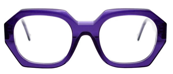 Korrektionsbrille Ophy Ven