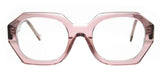 Gafas graduadas Ophy Ven