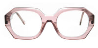 Korrektionsbrille Ophy Ven