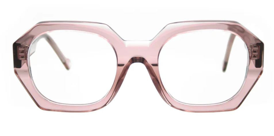 Korrektionsbrille Ophy Ven