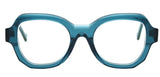 Gafas graduadas Ophy Reich