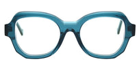 Korrektionsbrille Ophy Reich