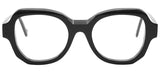Gafas graduadas Ophy Reich
