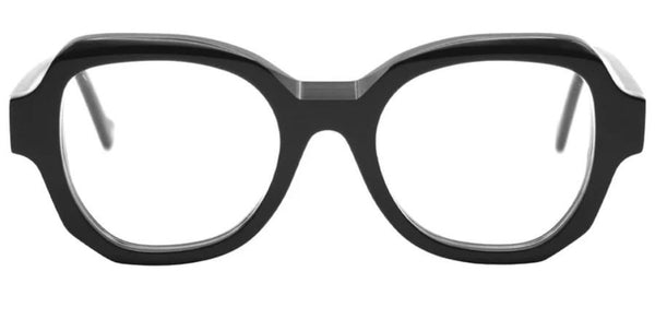 Korrektionsbrille Ophy Reich