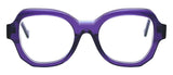 Gafas graduadas Ophy Reich