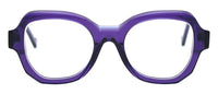 Korrektionsbrille Ophy Reich