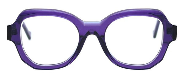 Korrektionsbrille Ophy Reich
