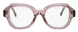 Gafas graduadas Ophy Reich