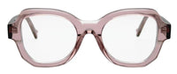 Korrektionsbrille Ophy Reich