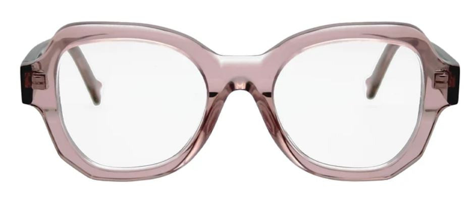 Korrektionsbrille Ophy Reich