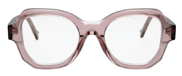 Korrektionsbrille Ophy Reich