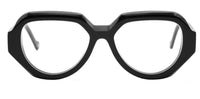 Korrektionsbrille Ophy Moshe