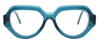 Korrektionsbrille Ophy Moshe