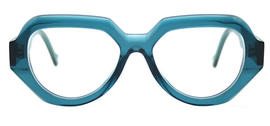 Korrektionsbrille Ophy Moshe