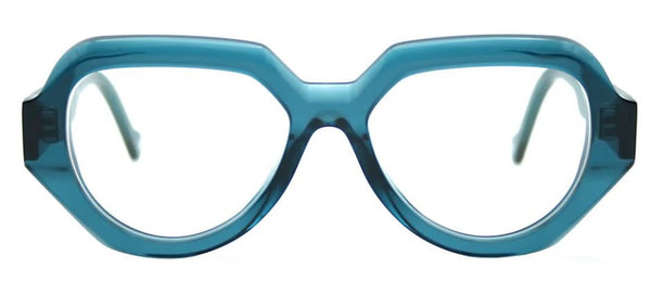 Korrektionsbrille Ophy Moshe
