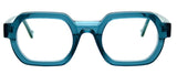 Gafas graduadas Ophy Jim 2