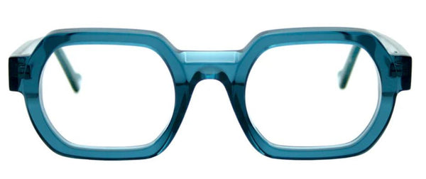 Korrektionsbrille Ophy Jim 2