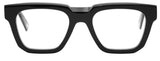 Lunettes de vue Ophy Leoh
