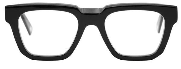 Korrektionsbrille Ophy Leoh