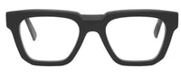 Korrektionsbrille Ophy Leoh
