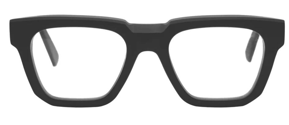 Korrektionsbrille Ophy Leoh