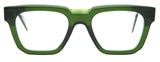 Lunettes de vue Ophy Leoh