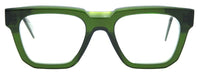 Korrektionsbrille Ophy Leoh