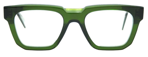 Korrektionsbrille Ophy Leoh