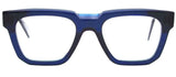 Lunettes de vue Ophy Leoh