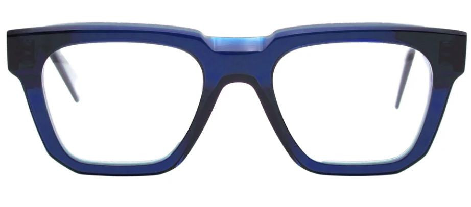 Korrektionsbrille Ophy Leoh