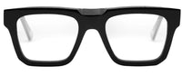 Korrektionsbrille Ophy Holl