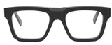 Gafas graduadas Ophy Holl