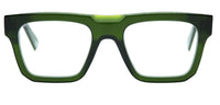 Korrektionsbrille Ophy Holl