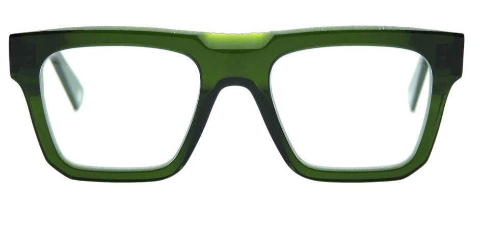 Korrektionsbrille Ophy Holl