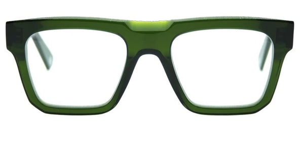Korrektionsbrille Ophy Holl