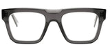 Gafas graduadas Ophy Holl