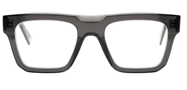 Korrektionsbrille Ophy Holl