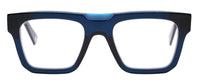 Korrektionsbrille Ophy Holl