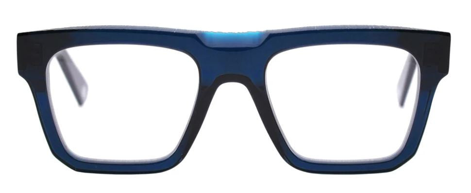 Korrektionsbrille Ophy Holl